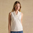 Joules Ladies Heidi Sleeveless Vest