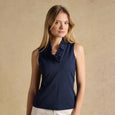 Joules Ladies Heidi Sleeveless Vest