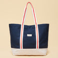 Joules Promenade Bag