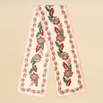 Joules Ladies Highgrove Scarf