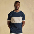 Joules Mens Rugby Club Tee