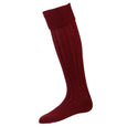 House Of Cheviot Mens Jura Sock