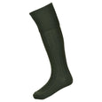 House Of Cheviot Mens Jura Sock
