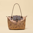 Joules Edie Bag