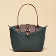 Joules Edie Bag