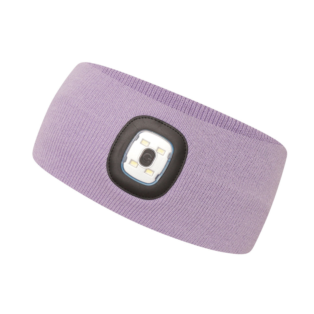 Platinum Ladies Kelty LED Headband