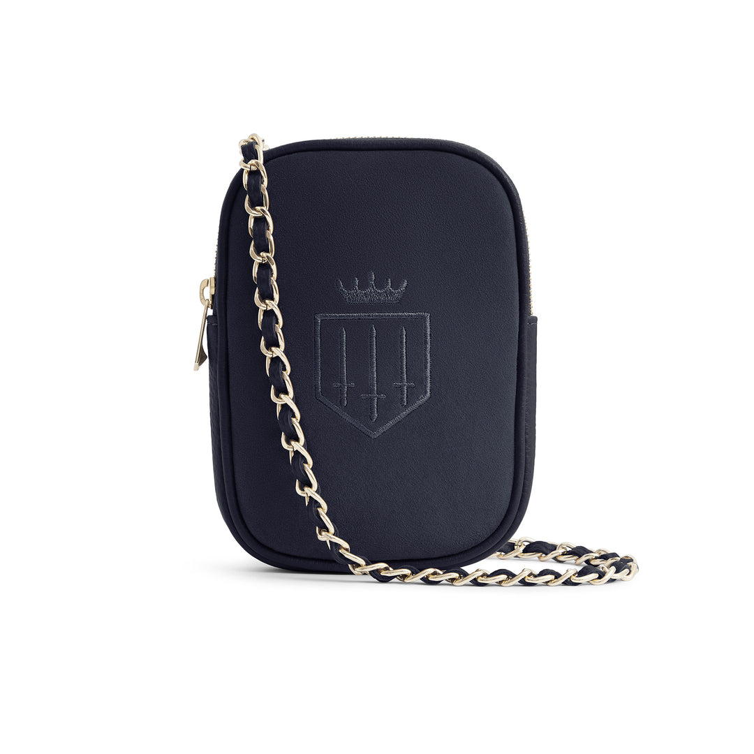 Fairfax & Favor Mini Finsbury Cross Body Bag