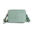 Fairfax & Favor Ladies Stockist Exclusive Finsbury Cross Body Bag