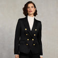 Holland Cooper Ladies Knightsbridge Blazer
