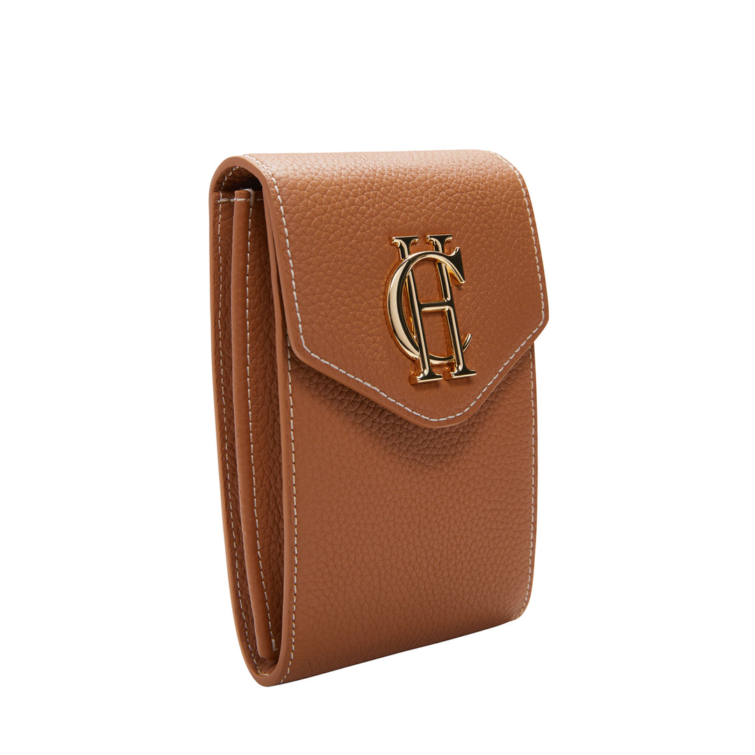 Holland Cooper Knightsbridge Phone Pouch