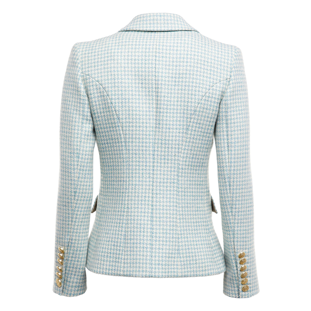 Holland Cooper Ladies Knightsbridge Blazer
