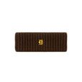 Holland Cooper Ladies Knitted Headband