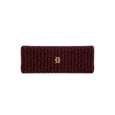 Holland Cooper Ladies Knitted Headband