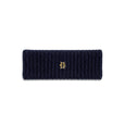 Holland Cooper Ladies Knitted Headband