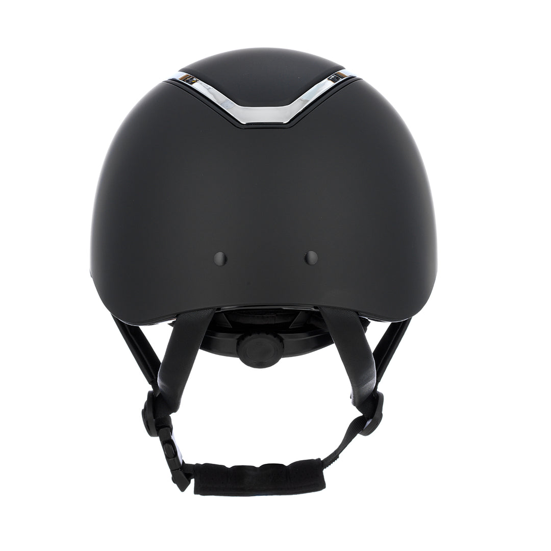 Charles Owen Kylo Riding Hat