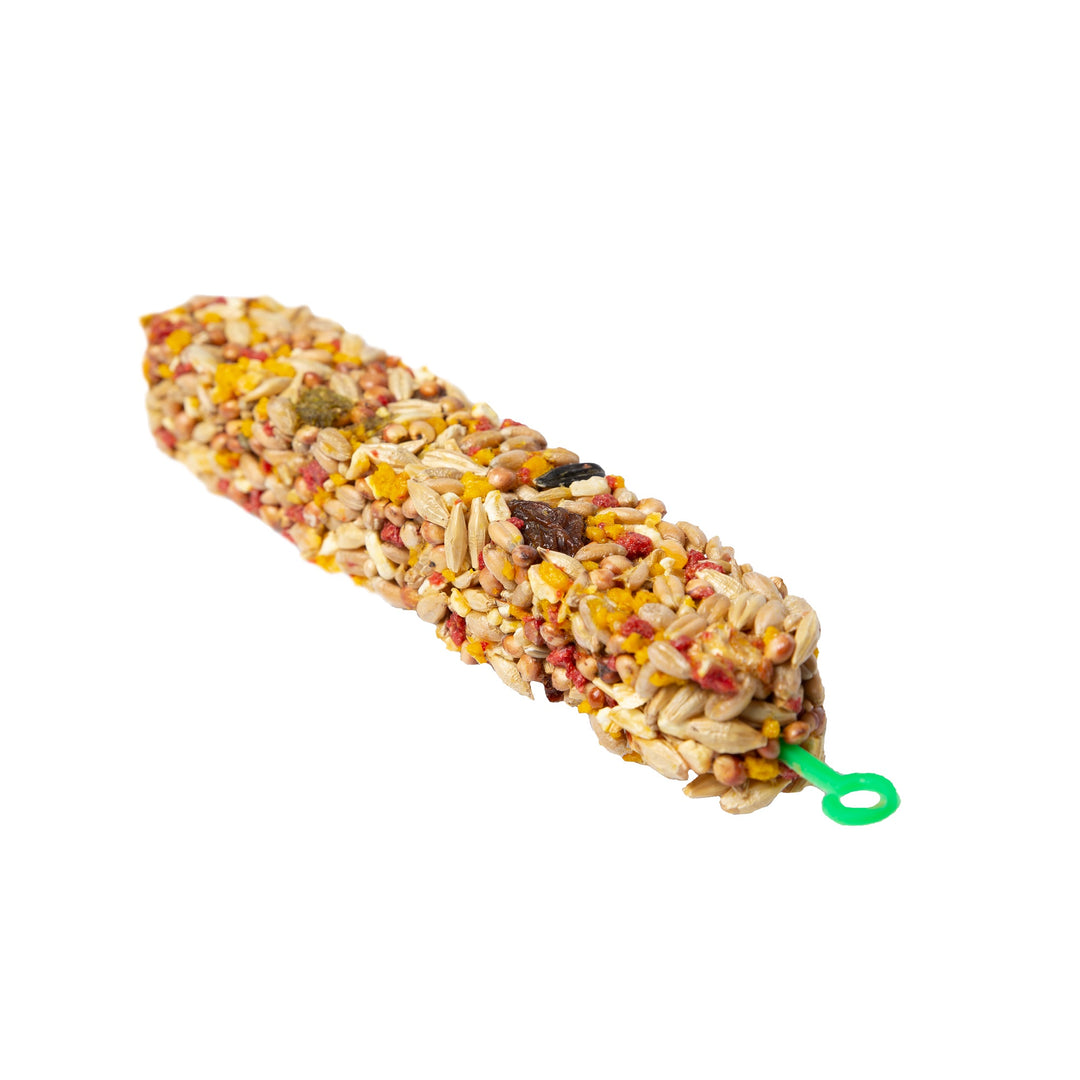 Johnsons Veterinary Products Hamster & Gerbil Fruity Sticks