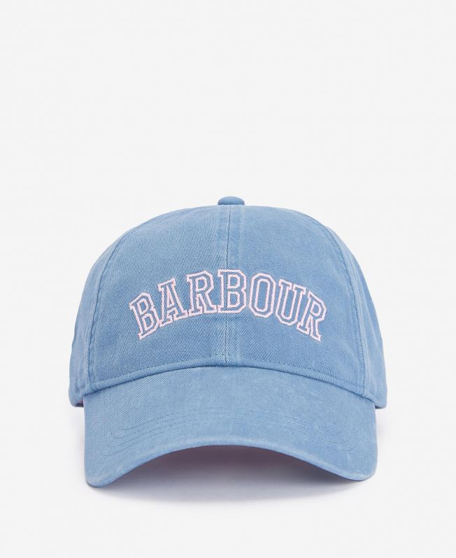 Barbour Ladies Emily Sports Cap