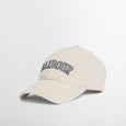 Barbour Ladies Emily Sports Cap