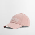 Barbour Ladies Emily Sports Cap