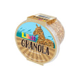 Likit Refill Granola - Molasses