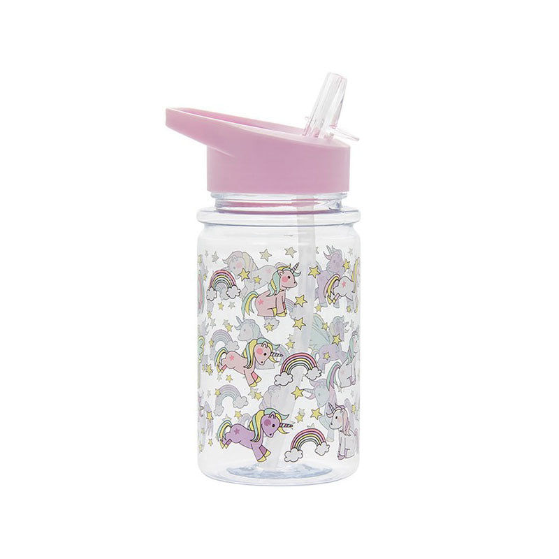 Little Stars Children's Drink Bottle