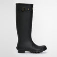 Barbour Ladies Bede Wellingtons