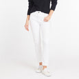 Barbour Ladies Essential Slim Jeans
