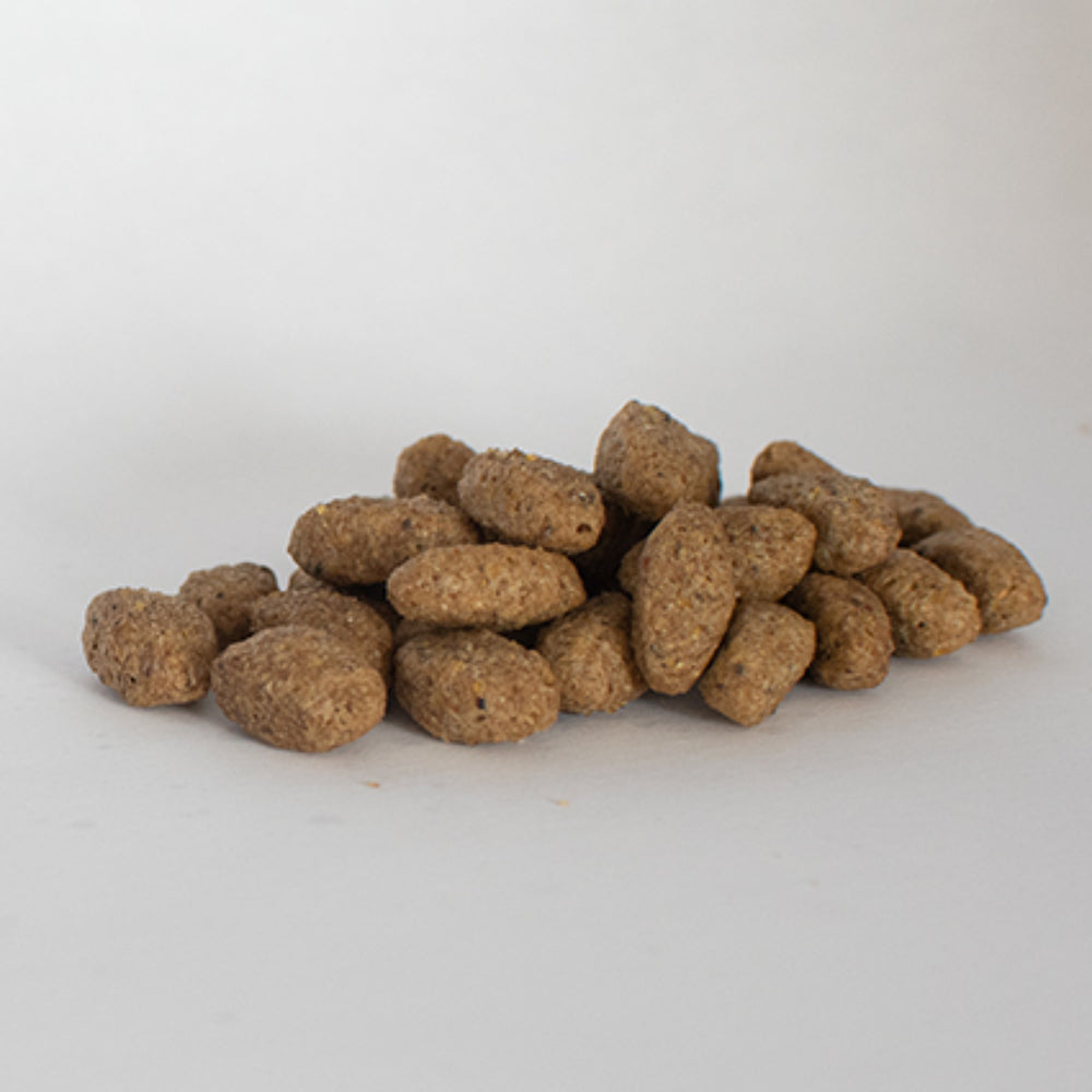 Skinners Field & Trial Light & Senior Dog Food