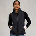 Holland Cooper Ladies Lightweight Country Gilet