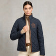 Holland Cooper Ladies Lightweight Country Jacket