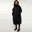 Holland Cooper Ladies One-Size Waterproof Coat