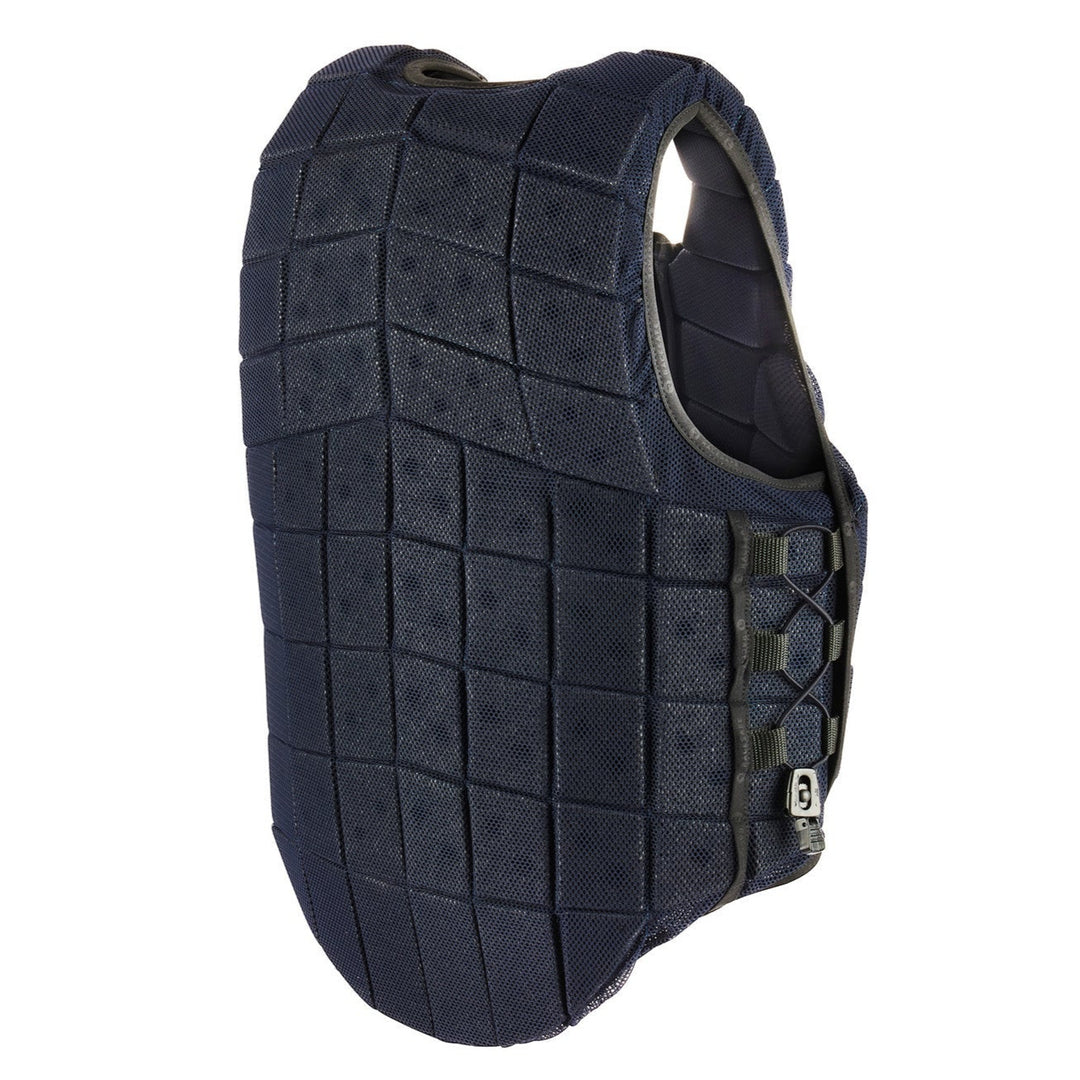 Racesafe Adults Motion3 Body Protector