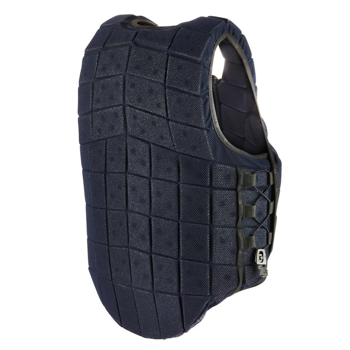 Racesafe Young Rider Motion3 Body Protector