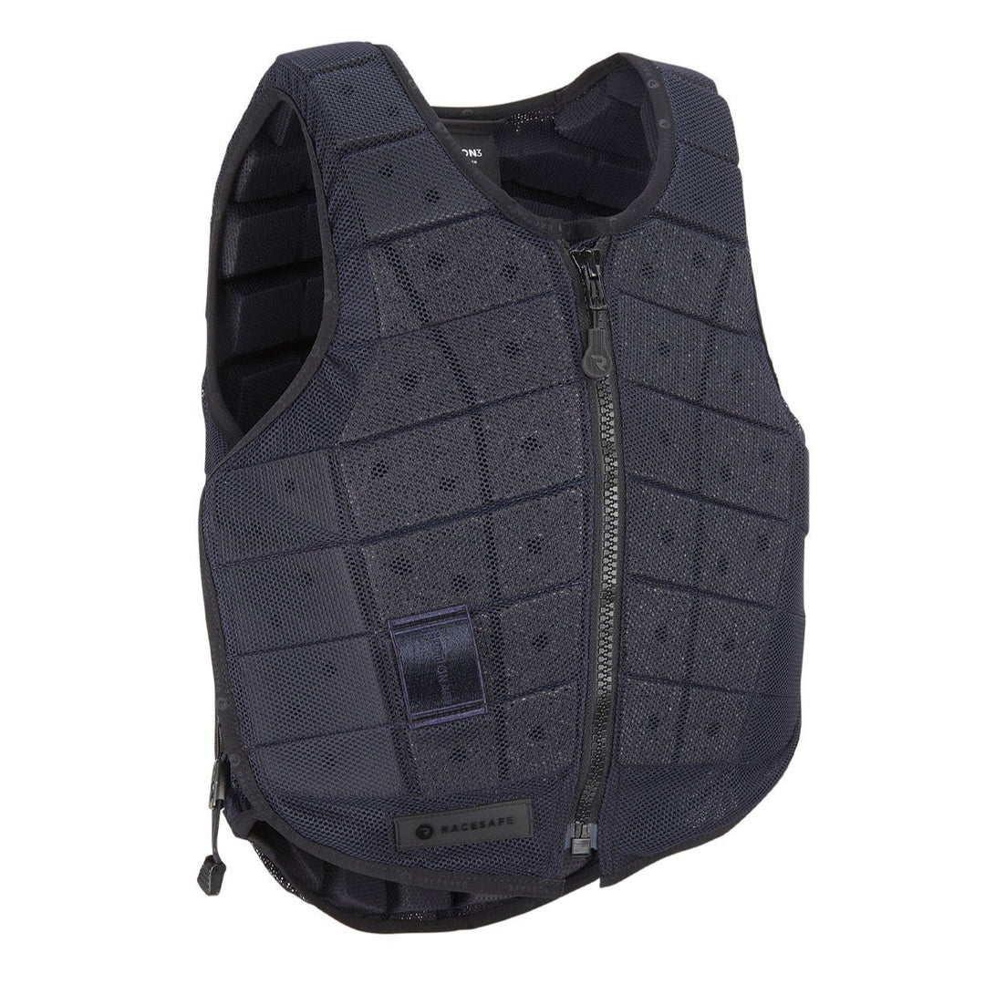 Racesafe Young Rider Motion3 Body Protector