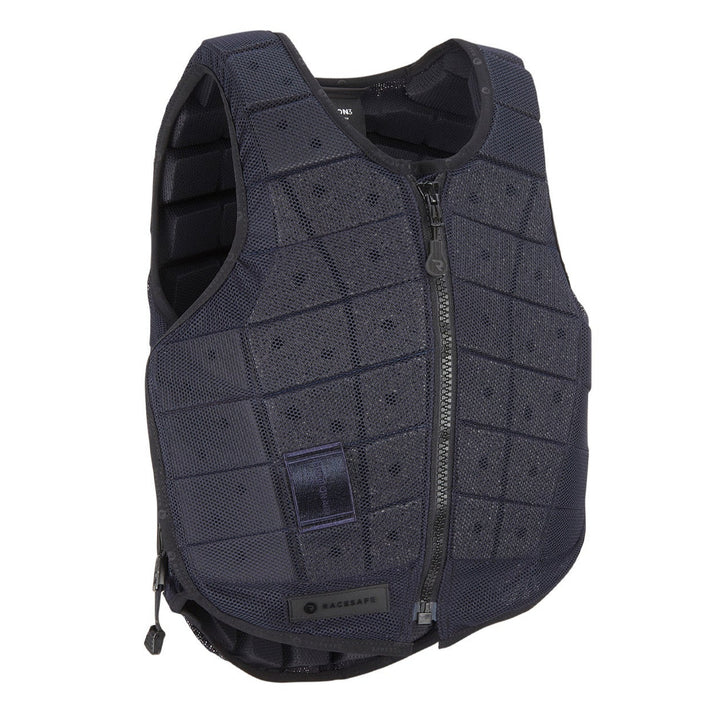 Racesafe Young Rider Motion3 Body Protector