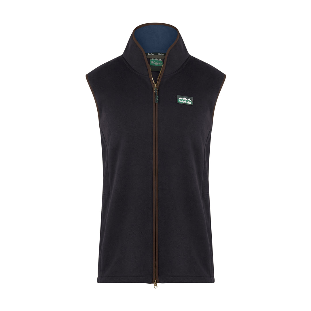 Ridgeline Mens Kodiak Gilet