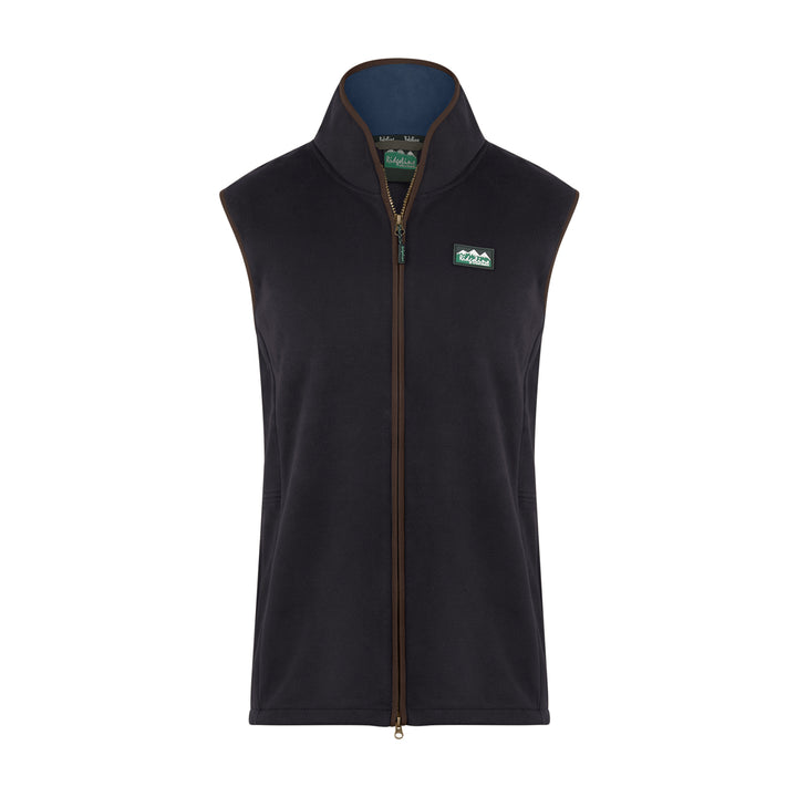 Ridgeline Mens Kodiak Gilet