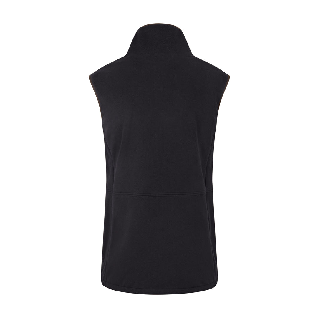 Ridgeline Mens Kodiak Gilet