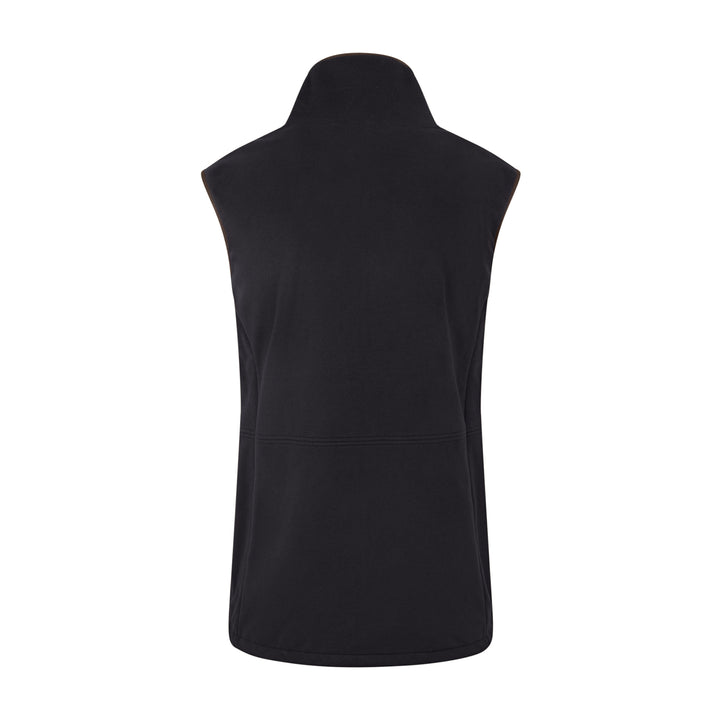 Ridgeline Mens Kodiak Gilet