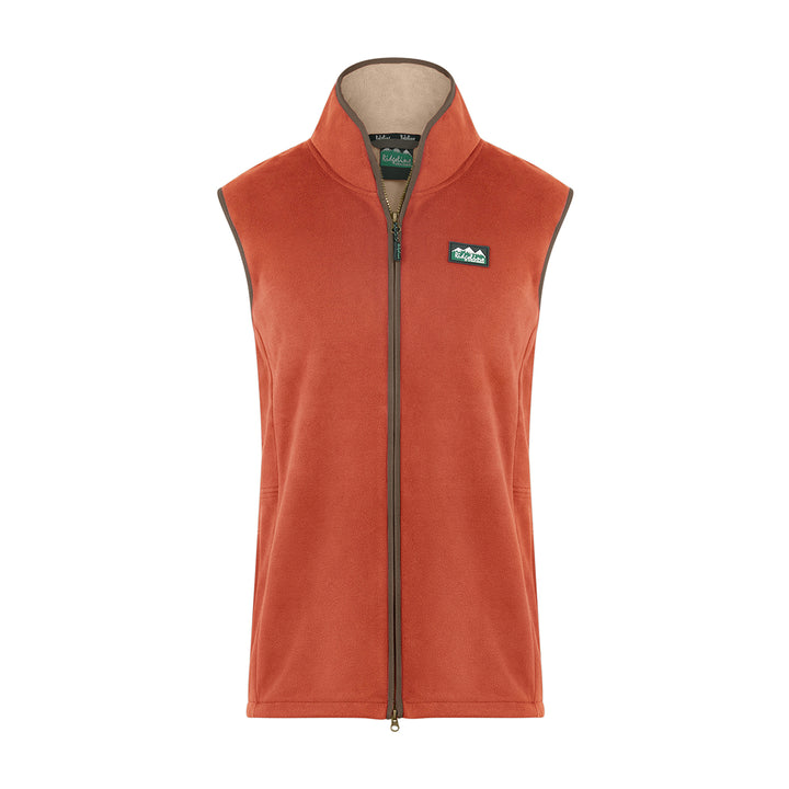 Ridgeline Mens Kodiak Gilet