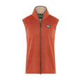 Ridgeline Mens Kodiak Gilet