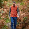 Ridgeline Mens Kodiak Gilet