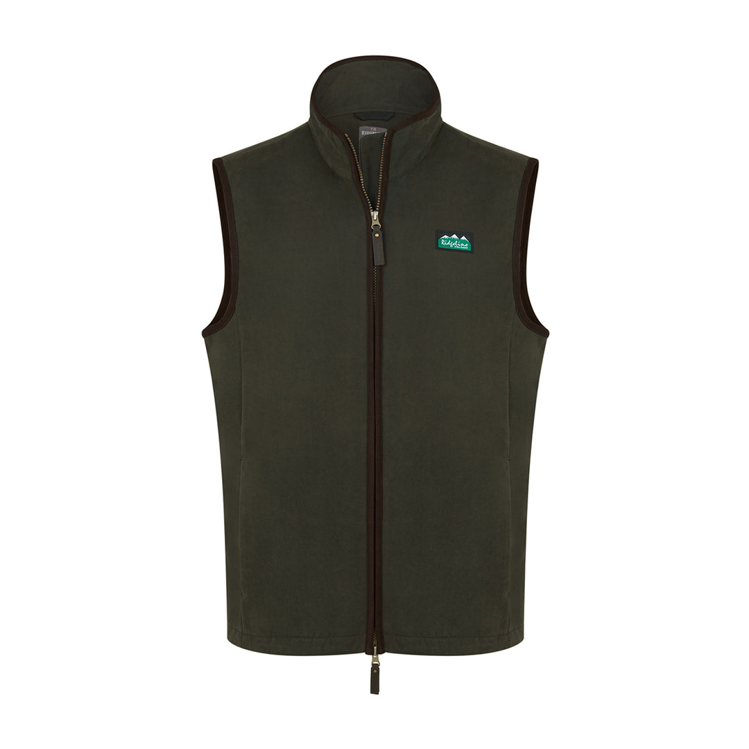 Ridgeline Mens Monarch Gilet