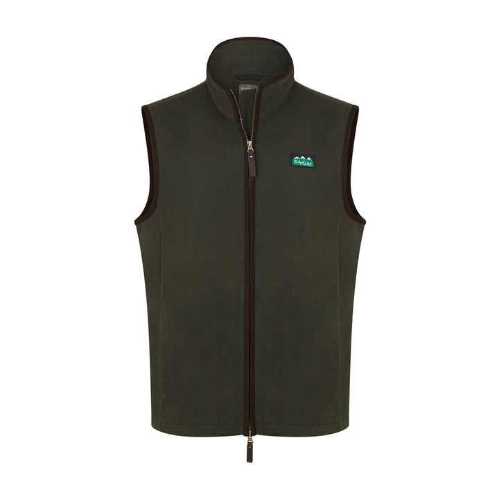 Ridgeline Mens Monarch Gilet
