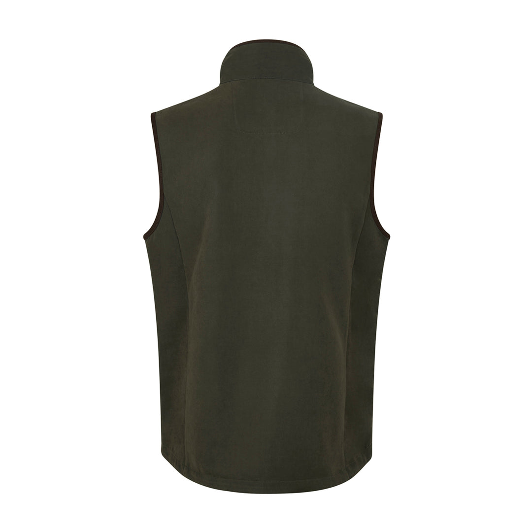 Ridgeline Mens Monarch Gilet