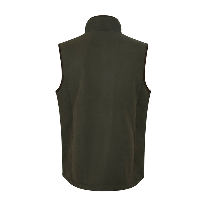 Ridgeline Mens Monarch Gilet