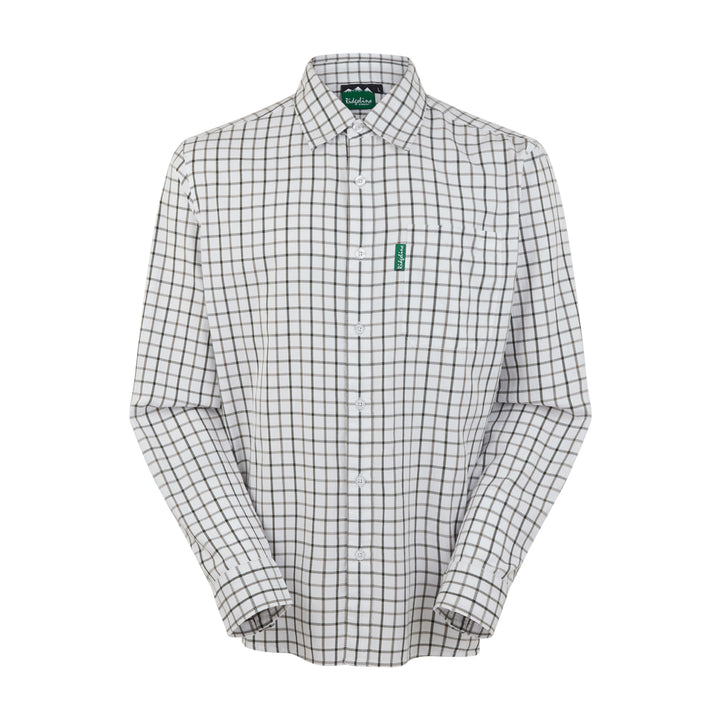 Ridgeline Mens Sedgebrook Shirt