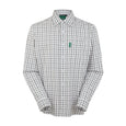 Ridgeline Mens Sedgebrook Shirt