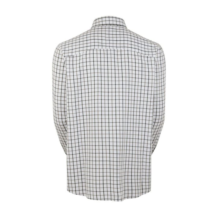 Ridgeline Mens Sedgebrook Shirt