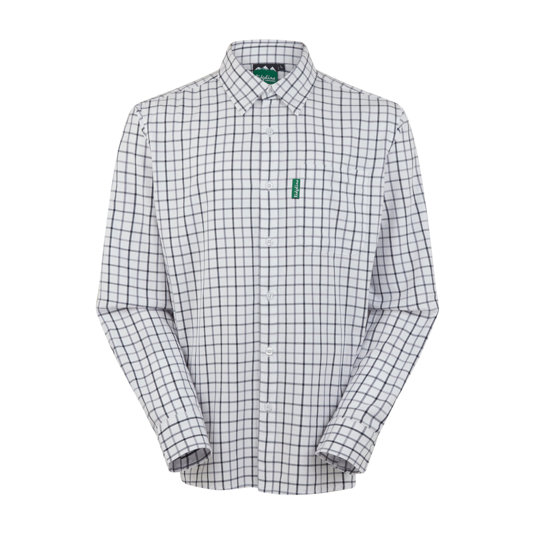 Ridgeline Mens Sedgebrook Shirt